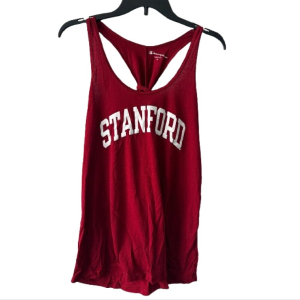 Stanford Women's Tank